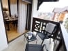 apartman pariz zlatibor smestaj 14