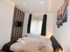 apartman pariz zlatibor smestaj 16