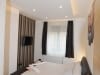 apartman pariz zlatibor smestaj 17