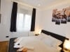 apartman pariz zlatibor smestaj 18
