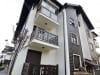apartman purple lux zlatibor smestaj 01