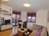 apartman purple lux zlatibor smestaj 02