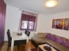 apartman purple lux zlatibor smestaj 03