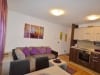apartman purple lux zlatibor smestaj 04