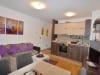 apartman purple lux zlatibor smestaj 05