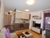 apartman purple lux zlatibor smestaj 06