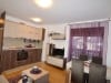apartman purple lux zlatibor smestaj 07