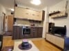 apartman purple lux zlatibor smestaj 08
