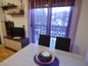 apartman purple lux zlatibor smestaj 09