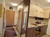 apartman purple lux zlatibor smestaj 10