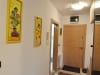 apartman purple lux zlatibor smestaj 11