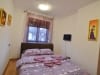apartman purple lux zlatibor smestaj 12