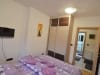 apartman purple lux zlatibor smestaj 13