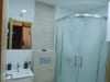 apartman purple lux zlatibor smestaj 14