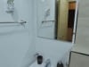 apartman purple lux zlatibor smestaj 15