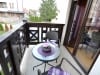 apartman purple lux zlatibor smestaj 16