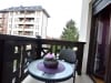 apartman purple lux zlatibor smestaj 17