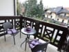 apartman purple lux zlatibor smestaj 18