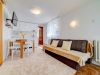 apartmani-bozur-zlatibor-1-01