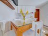 apartmani-bozur-zlatibor-1-02