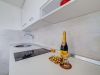 apartmani-bozur-zlatibor-1-03