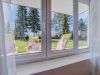 apartmani-bozur-zlatibor-1-05