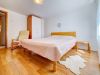apartmani-bozur-zlatibor-1-06