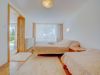 apartmani-bozur-zlatibor-1-07