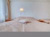apartmani-bozur-zlatibor-1-08