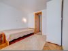 apartmani-bozur-zlatibor-1-09