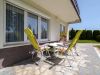 apartmani-bozur-zlatibor-1-10