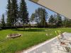 apartmani-bozur-zlatibor-1-11