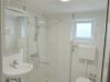 apartmani-bozur-zlatibor-1-12