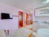 apartmani-bozur-zlatibor-2-01
