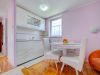 apartmani-bozur-zlatibor-2-02