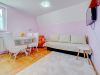 apartmani-bozur-zlatibor-2-03
