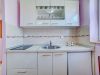 apartmani-bozur-zlatibor-2-04