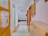 apartmani-bozur-zlatibor-2-05