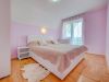 apartmani-bozur-zlatibor-2-06
