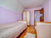 apartmani-bozur-zlatibor-2-07