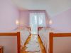 apartmani-bozur-zlatibor-2-08
