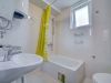 apartmani-bozur-zlatibor-2-09