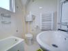 apartmani-bozur-zlatibor-2-10