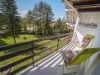apartmani-bozur-zlatibor-2-11