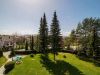 apartmani-bozur-zlatibor-2-12
