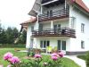 apartmani-bozur-zlatibor-vila-1