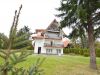 apartmani-bozur-zlatibor-vila-5