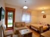 apartmani dany zlatibor smestaj 1 01