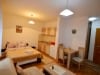 apartmani dany zlatibor smestaj 1 02