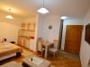 apartmani dany zlatibor smestaj 1 03